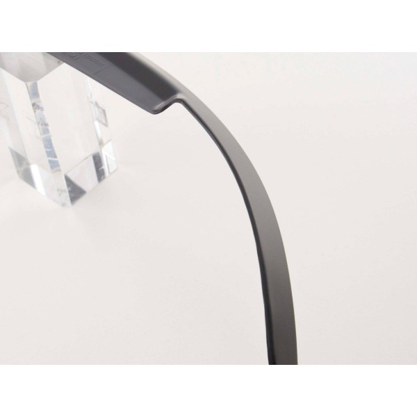 Headlight covers set Ford Escort GAL ALL ABL AFL AAL ANL