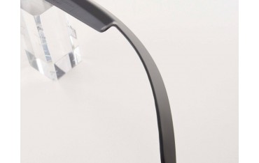 Headlight covers set Ford Escort GAL ALL ABL AFL AAL ANL