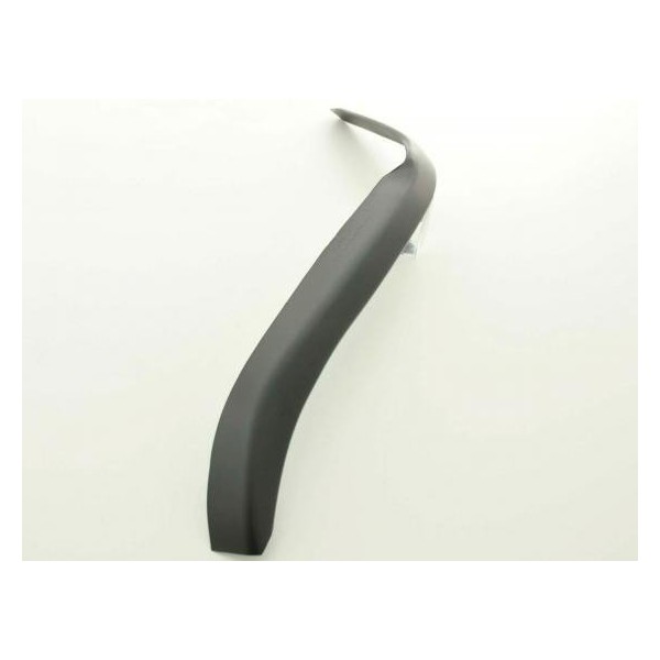 Headlight eyebrows set Ford Fiesta GFJ 021989 011996 Evil Eye