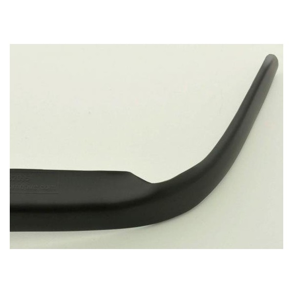 Headlight eyebrows set Ford Fiesta GFJ 021989 011996 Evil Eye