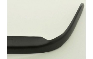 Headlight eyebrows set Ford Fiesta GFJ 021989 011996 Evil Eye