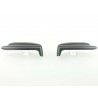 Headlight covers set Seat Leon Toledo 1L 021996 031999 Evil Eye