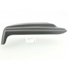 Headlight covers set Seat Leon Toledo 1L 021996 031999 Evil Eye