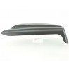 Headlight covers set Seat Leon Toledo 1L 021996 031999 Evil Eye