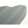 Headlight covers set Seat Leon Toledo 1L 021996 031999 Evil Eye