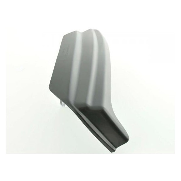 Headlight covers set Seat Leon Toledo 1L 021996 031999 Evil Eye