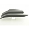 Headlight covers set Seat Arosa 6H 1997 2000 Evil Eye