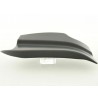 Headlight covers set Seat Arosa 6H 1997 2000 Evil Eye