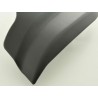 Headlight covers set Seat Arosa 6H 1997 2000 Evil Eye