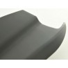 Headlight covers set Seat Arosa 6H 1997 2000 Evil Eye