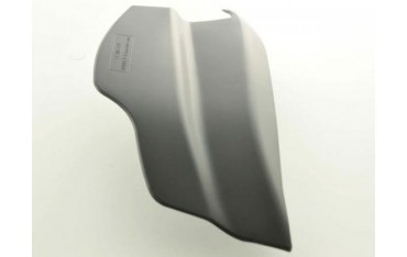 Headlight covers set Seat Arosa 6H 1997 2000 Evil Eye