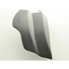 Headlight covers set Seat Arosa 6H 1997 2000 Evil Eye