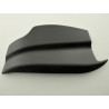 Headlight covers set Seat Arosa 6H 1997 2000 Evil Eye