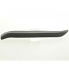 Headlight eyebrows set Renault Megane DA BA LA KA EA 011996 031999 Evil Eye
