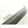 Headlight eyebrows set Renault Megane DA BA LA KA EA 011996 031999 Evil Eye