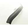 Headlight eyebrows set Renault Megane DA BA LA KA EA 011996 031999 Evil Eye