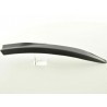 Headlight covers set Renault Megane DA BA LA KA EA 031999 092002 Evil eye