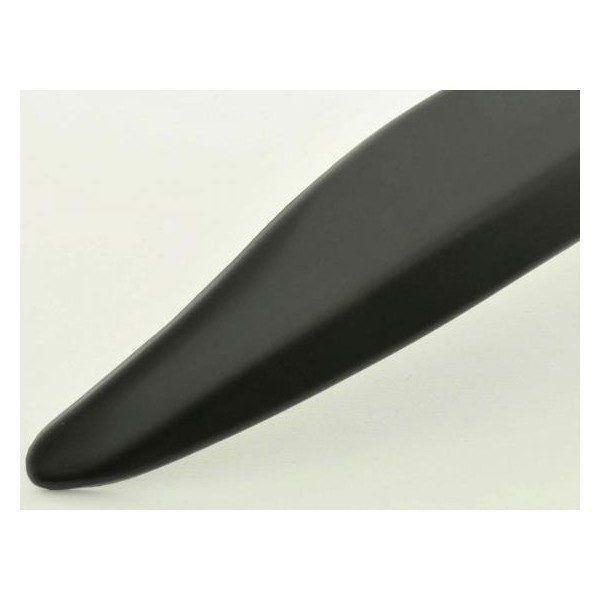 Headlight covers set Renault Megane DA BA LA KA EA 031999 092002 Evil eye