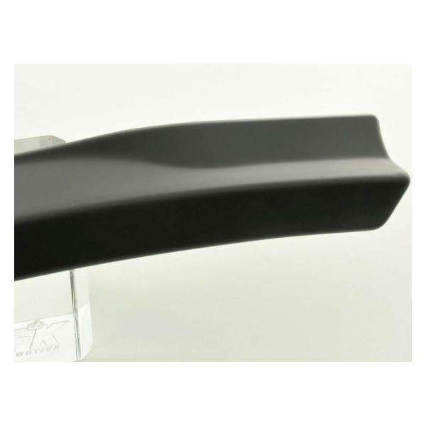 Headlight covers set Renault Megane DA BA LA KA EA 031999 092002 Evil eye