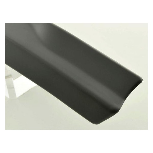 Headlight covers set Renault Megane DA BA LA KA EA 031999 092002 Evil eye