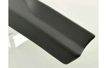 Headlight covers set Renault Megane DA BA LA KA EA 031999 092002 Evil eye