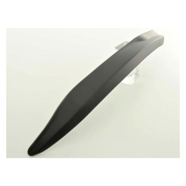 Headlight covers set Renault Megane DA BA LA KA EA 031999 092002 Evil eye