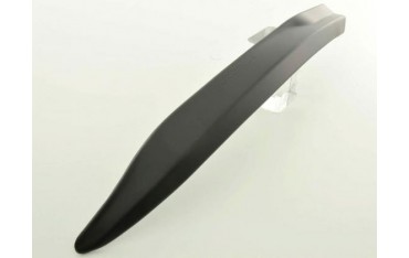 Headlight covers set Renault Megane DA BA LA KA EA 031999 092002 Evil eye