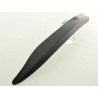 Headlight covers set Renault Megane DA BA LA KA EA 031999 092002 Evil eye