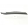 Headlight covers set Subaru Impreza GFC GC GF 101998 122000 Evil Eye