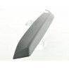 Headlight covers set Subaru Impreza GFC GC GF 101998 122000 Evil Eye