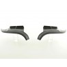 Headlight covers set Ford Escort GAL ALL ABL AFL AAL ANL 011995 071998 Evil Eye
