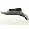 Headlight covers set Ford Escort GAL ALL ABL AFL AAL ANL 011995 071998 Evil Eye