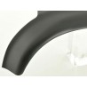 Headlight covers set Ford Escort GAL ALL ABL AFL AAL ANL 011995 071998 Evil Eye