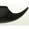 Headlight covers set Ford Escort GAL ALL ABL AFL AAL ANL 011995 071998 Evil Eye