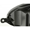Spare parts headlight right VW Golf 5 Typ 1K 03 08
