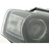 Spare parts headlight right VW Passat Typ 3C 05 