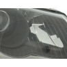 Spare parts headlight right VW Passat Typ 3C 05 