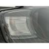 Spare parts headlight right VW Passat Typ 3C 05 