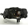 Spare parts headlight right VW Passat Typ 3C 05 