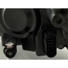 Spare parts headlight right VW Passat Typ 3C 05 
