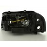 Spare parts headlight right VW Sharan Typ 7M 00 