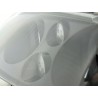 Spare parts headlight left VW Touran Typ 1T 03 06