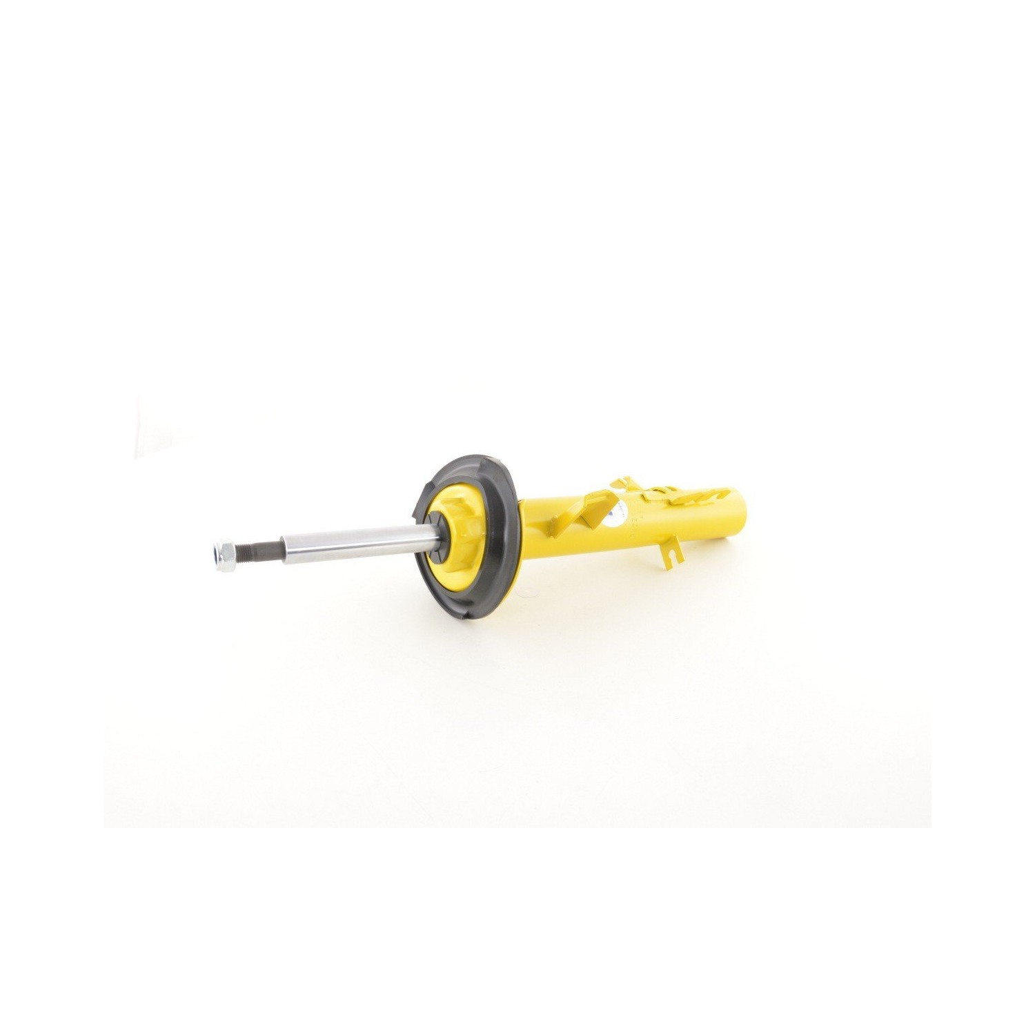 Sport shock absorber High Tec BMW Mini Cooper Cooper S R50 front axle right