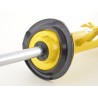Sport shock absorber High Tec BMW Mini Cooper Cooper S R50 front axle right