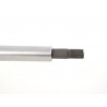 Sport shock absorber High Tec BMW Mini Cooper Cooper S R50 front axle right