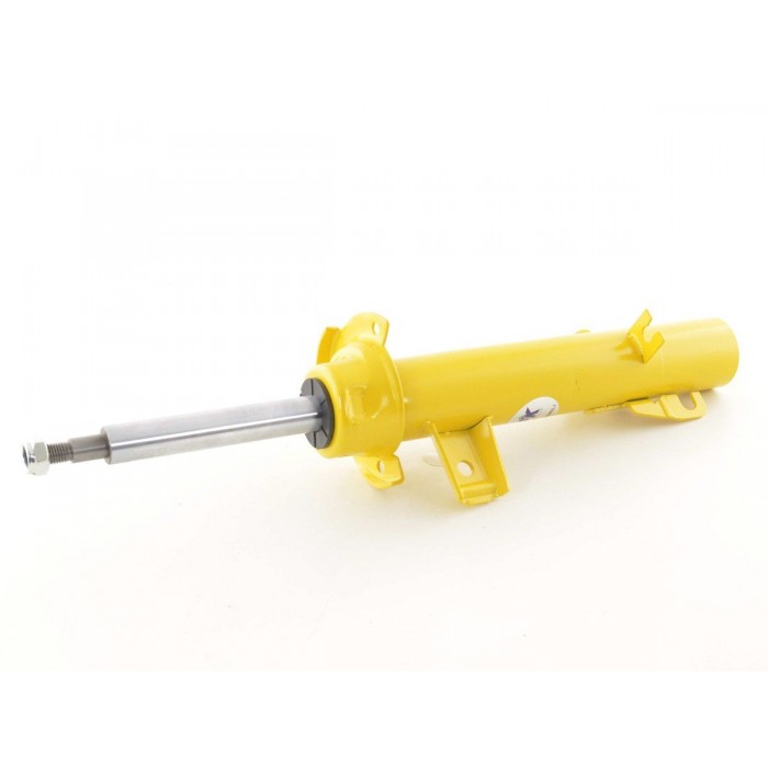 Sport shock absorber High Tec Mini Cooper Mini N front axle left
