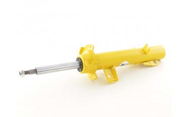 Sport shock absorber High Tec Mini Cooper Mini N front axle left