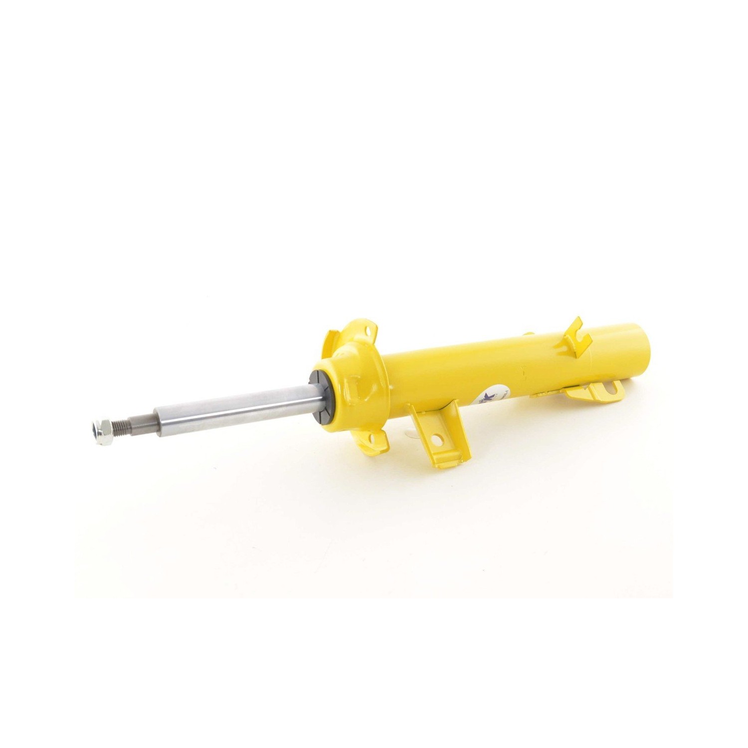Sport shock absorber High Tec Mini Cooper Mini N front axle left
