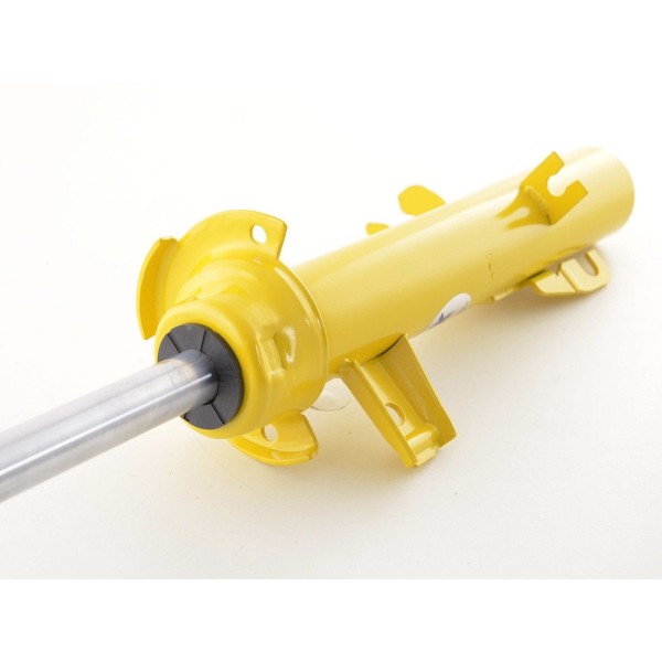 Sport shock absorber High Tec Mini Cooper Mini N front axle left