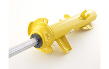 Sport shock absorber High Tec Mini Cooper Mini N front axle left